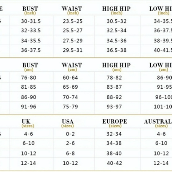 NEW! SEXY DOUBLE STRAP HALTER WHITE BANDAGE DRESS - Picture 3 of 4